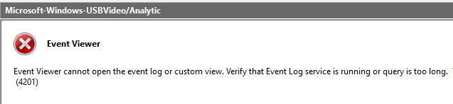 1756307366820.png 1756307366820.png