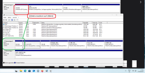 DTV auf 200mb erweitern.png DTV auf 200mb erweitern.png