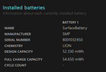 Screenshot 2025-08-27 183536.png