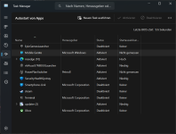 Screenshot 2025-08-27 204145.png Screenshot 2025-08-27 204145.png