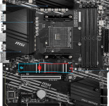 Screenshot 2025-08-27 215920.png