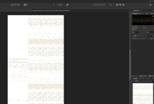 Screenshot 2025-08-27 203721.png Screenshot 2025-08-27 203721.png