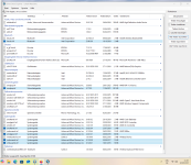 Driver Store Explorer.png Driver Store Explorer.png