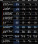 Screenshot 2025-08-28 155920.png