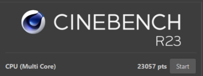 Screenshot 2025-08-28 163427.png