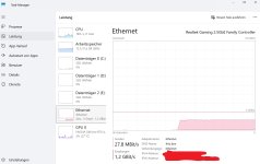 Screenshot 2025-08-28 173102.jpg