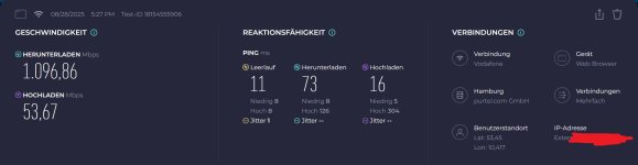 Screenshot 2025-08-28 173655.jpg