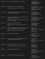 Missionen Light Artie.png