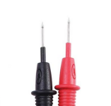 1756400952471.png 1756400952471.png