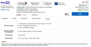 nur ein Beispiel außerhalb vom black friday.jpg