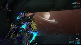 Warframe.x64_2025_08_17_02_23_24_560.jpg