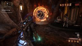 Warframe.x64_2025_08_08_17_30_08_749.jpg