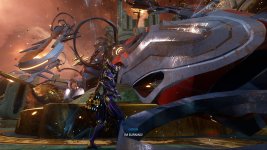 Warframe.x64_2025_08_08_18_31_58_622.jpg