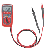 1756411925349.png 1756411925349.png