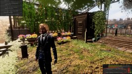 Clair Obscur  Expedition 33 Screenshot 2025.08.28 - 22.11.04.62-sdr.jpg