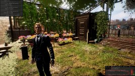 Clair Obscur  Expedition 33 Screenshot 2025.08.28 - 22.11.23.03-sdr.jpg