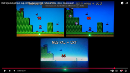 Screenshot (390).png