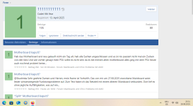 2 User Beiträge.png 2 User Beiträge.png