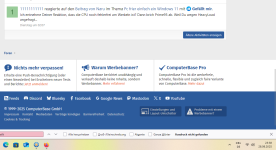 3 Am unteren Ende der Seite Ältere Beiträge.png