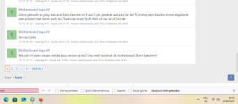 4 User alle Beiträge 6 Seiten.png 4 User alle Beiträge 6 Seiten.png