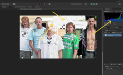 Screenshot 2025-08-29 001154.png Screenshot 2025-08-29 001154.png