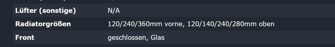 Screenshot 2025-08-29 022537.png