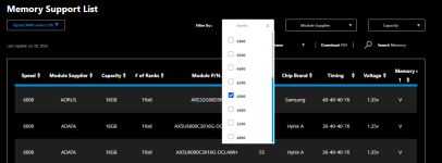 Memory keine 3600.png Memory keine 3600.png