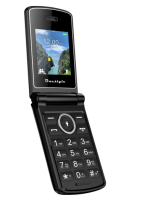 Screenshot 2025-08-29 091516.png