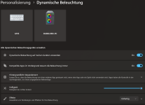 Screenshot 2025-08-29 111013.png Screenshot 2025-08-29 111013.png