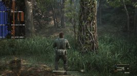 MGSDelta-QHD FG Q.jpg