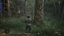 MGSDelta-UHD ohneFG.jpg