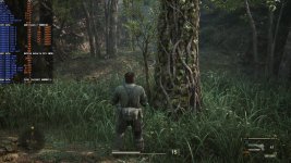 MGSDelta-QHD ohneFG.jpg