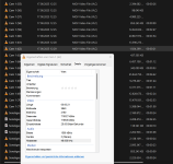 Screenshot 2025-08-29 131934.png