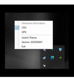 1756468346633.png 1756468346633.png