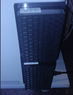 1756477030690.png 1756477030690.png