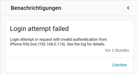 Screenshot 2025-08-29 161650.png