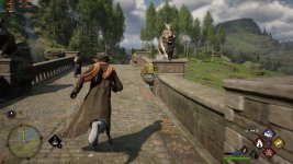 Hogwarts Legacy  4k.jpg