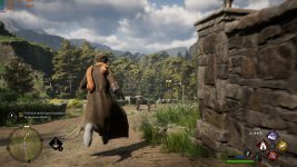 Hogwarts Legacy 4k_.jpg