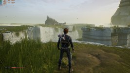 STAR WARS Jedi Fallen Order 4k.jpg