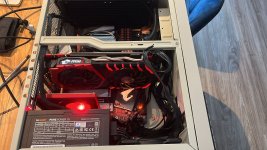 WhatsApp Bild 2025-08-29 um 16.33.21_cef7f8ed.jpg