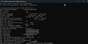 Windows-Fotoanzeige 29.08.2025 18_41_38.png