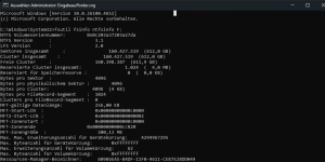 Auswählen Administrator_ Eingabeaufforderung 29.08.2025 18_47_45.png