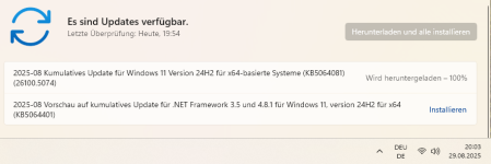 Winver 5074.png Winver 5074.png