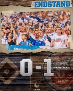 HSV - Hansa, 24.7.22.jpg