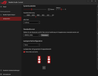 Screenshot 2025-08-30 000545.png