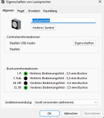 Screenshot 2025-08-30 000851.png