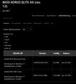 B650 WLan Bluetooth.png B650 WLan Bluetooth.png