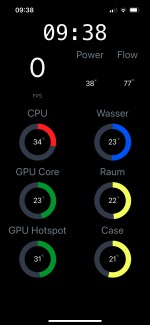 IMG_3612.png IMG_3612.png