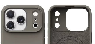 2025-08-30 13_05_31-iphone 17 pro max case - Google Suche – Mozilla Firefox.jpg