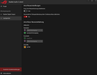 Screenshot 2025-08-30 125546.png